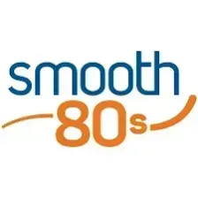 Smooth Relax Australia (AAC+ 320k) logo