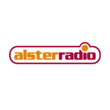 Alsterradio logo
