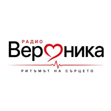 Radio Veronika logo