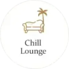 Радио Монте Карло - Chill Lounge logo