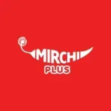Radio Mirchi Bay Area logo