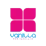 Vanilla Radio logo