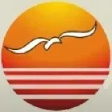 Radio Boa Vista 96.5 Paracatu, MG logo