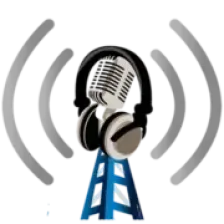 familieradio enjoy fm logo