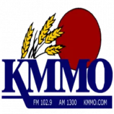 KMMO logo
