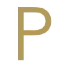 Politica Ηράκλειο logo