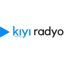 Kıyı Müzik logo