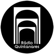 Rádio Quintanares logo