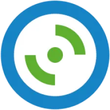 Antxeta irratia logo