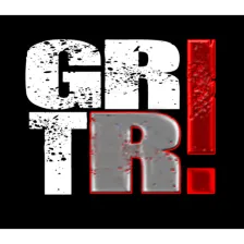Get Ready to Rock logo