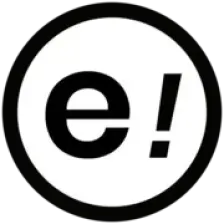 EURadio logo