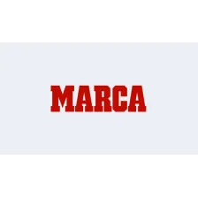 Radio Marca Barcelona logo