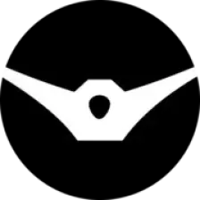 Радио Рекорд Complextro logo