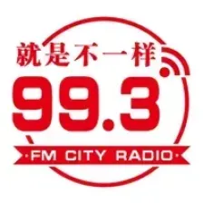 偃师综合广播 logo