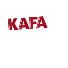 Kafa Radyo logo