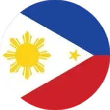Budots FM 98.9 logo