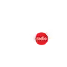 984 Kriti logo