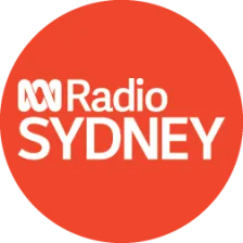 ABC Radio Sydney logo
