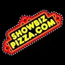 Radio Showbiz logo