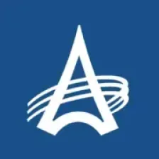 Арис logo