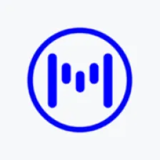 Rádio Metropole logo