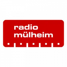 Radio Mülheim logo