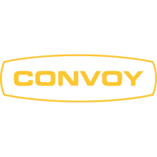 Convoy En Vivo logo