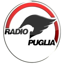 Radio Puglia logo