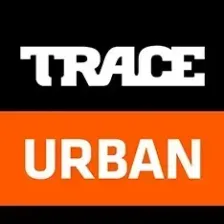 Trace Urban logo