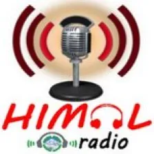 himalradio logo
