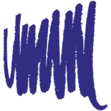 Radio Bluetu logo