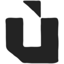 Radio Universidad Mendoza logo