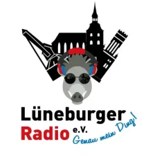 Lueneburger Radio,AutoDJ logo