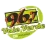 FM Vale Verde logo