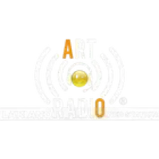 ART RADIO LARIANO logo