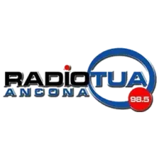 Radio Tua logo