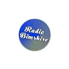 Radio Bimshire 106.1 FM logo