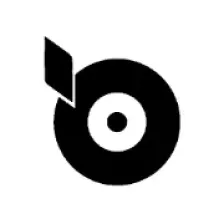 Radio Park FM logo