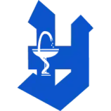 Veneno logo