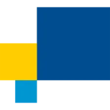 Radio UAS 96.1 Culiacán logo