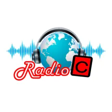 Radio Cordeiro de Deus logo