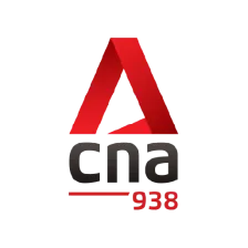 CNA938 logo