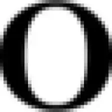 インターネットラジオ OTTAVA logo