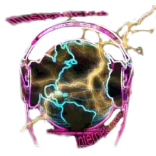 MusicArtclub Radio logo