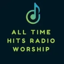 All Time Hits Radio Worship - Melbourne (MP3) logo