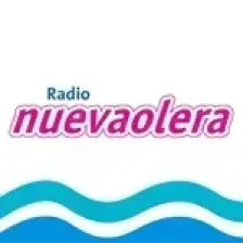 Nuevaolera logo