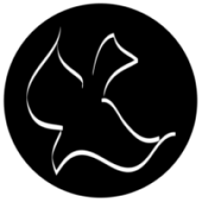 Loving Grace Radio logo