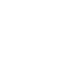 House FM logo