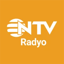NTV Radyo logo