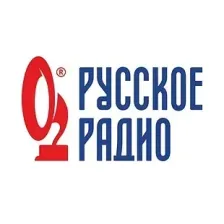 Русское радио Липецк 100.5 FM logo